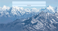 Desktop Screenshot of benefitssolver.com